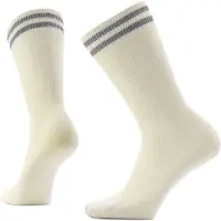 Smartwool Meias Longas Everyday Courtside Texture