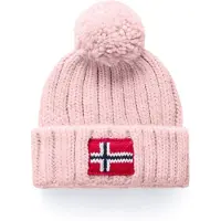 Napapijri Gorro Semiury 6