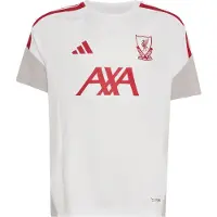 Adidas Camisola de Treino Liverpool FC 26/27 Cup Tiro para Criança