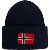 Napapijri Gorro Evei