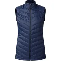 Dare 2b Colete Air Lite