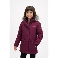 TROLLKIDS Casaco Oslo Xt