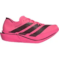 Adidas Sapatilhas de Running ADIZERO ADIOS PRO 5
