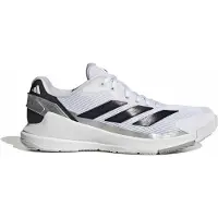 Adidas Tênis De Padel Crazyquick Ls