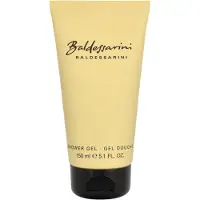 Baldessarini Shower Gel 150 ml