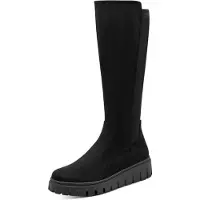Marco Tozzi Bota preto