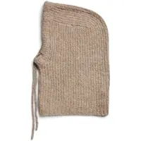 Pieces Balaclava Nambi