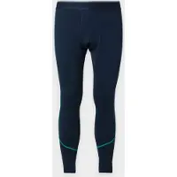Under Armour Cueca desportiva 'Elite' azul escuro