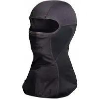 SCOTT Balaclava All Season 10