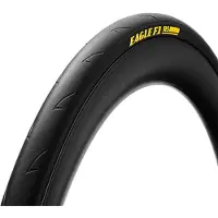 Goodyear Pneu De Estrada Eagle F1 Rs 700 X 32
