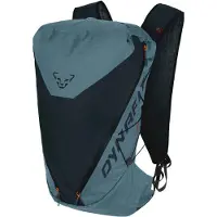 Dynafit Mochila Traverse 22l