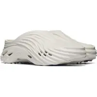 Crocs Tamancos Echo Wave