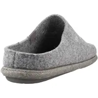 Toni pons Pantufas Charlie