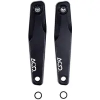 ACID Pedivela Trekking Hybrid