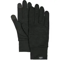 Barts Luvas Merino Touch
