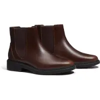Timberland Botas Stormbucks Mid Chelsea