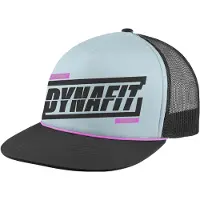 Dynafit Boné Graphic