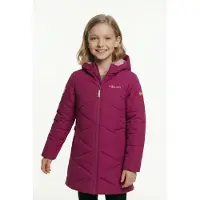 TROLLKIDS Casaco Bergen Coat