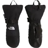 The North Face Mitene Kid Montana