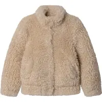 Pepe Jeans Casaco Kaitlyn