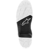 Alpinestars Solas Tech 7/tech 3 Enduro Dual Compound