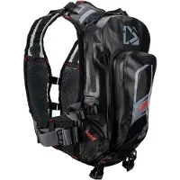 Leatt Mochila De Hidratação Hydradry Wp 2.0