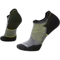 Smartwool Meias mistura de cores