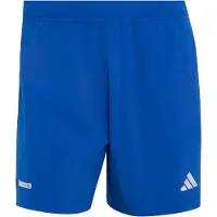 Adidas CALÇÕES TECH APPAREL CLIMACOOL COLOUR BLOCK