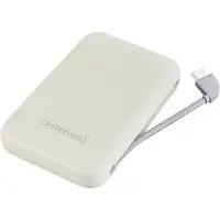 Intenso Powerbank S10000