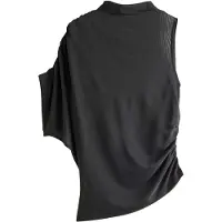 Next Blusa preto