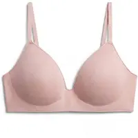 Calvin Klein Sutiã Lv00qf8315 Wirefree