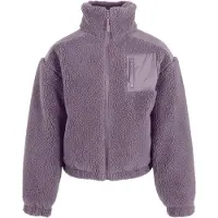 Urban Classics Casaco Uck6068