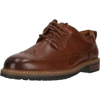 Clarks Shoes Sapatos Aldwin2 Limit