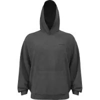 Under Armour Moletom Com Capuz Icon Heavyweight Fleece Washed