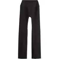 Next Leggings 'Ulitmate Comfort' preto
