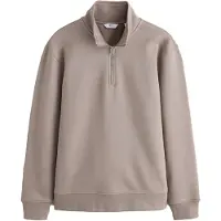 Next Sweatshirt pedra