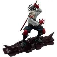 Banpresto Figura Masterlise Stain (a Story Of Reaching Out Forever)