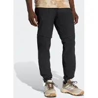 Adidas Calças com Fecho Terrex Xperior Utilitas CLIMA365