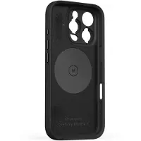 Moment Capa De Telefone Magsafe Iphone 16 Pro