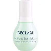 Declare Probiotic Skin Solution Firming Anti-Wrinkle Concentrate 50 ml