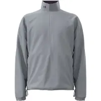 Under Armour Moletom Com Meia-zíper Icon Cw
