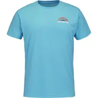 Babolat Camiseta De Manga Curta Perf Cotton