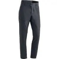 Maier Sports Calças Nil