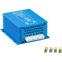 Victron Energy Conversor Orion Dc-dc 12/ 24-8a