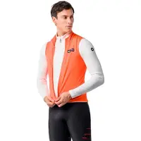 Castelli Colete Perfetto 2