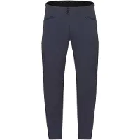 Endura Calças Mt500 Spray