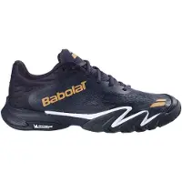 Babolat Tênis De Padel Premura 3