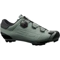 Sidi Sapatilhas Mtb Dust