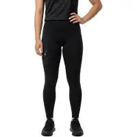Ternua Leggings Coolsha Warm