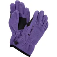 Vaude Luvas Pulex